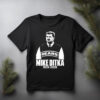 Coach Ditka Tribute Shirt