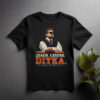 Coach Legend Ditka T-Shirt