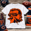 Da Coach Mike Ditka Shirt