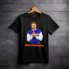 Da Coach Mike Ditka Tee Shirt