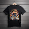 In Loving Memory of Mike Ditka Comfort Colors Shirt