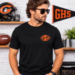 Mike Ditka 89 Chicago Bears T Shirt