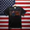 Mike Ditka Chicago Bears Da Coach T Shirt