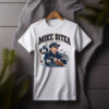 Mike Ditka Chicago Bears Legend Shirt