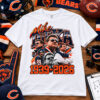 Mike Ditka Chicago Shirt