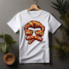 Mike Ditka Football Legend T-Shirt