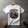 Mike Ditka Football Tribute Shirt