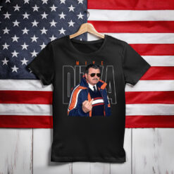 Mike Ditka Legend Shirt