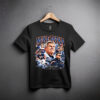 Mike Ditka Memorial Vintage Shirt