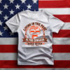 Mike Ditka RIP Memorial Shirt