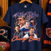 Mike Ditka RIP Shirt