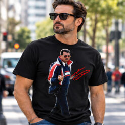 Mike Ditka RIP The Legend Coach 1939-2026 Shirt