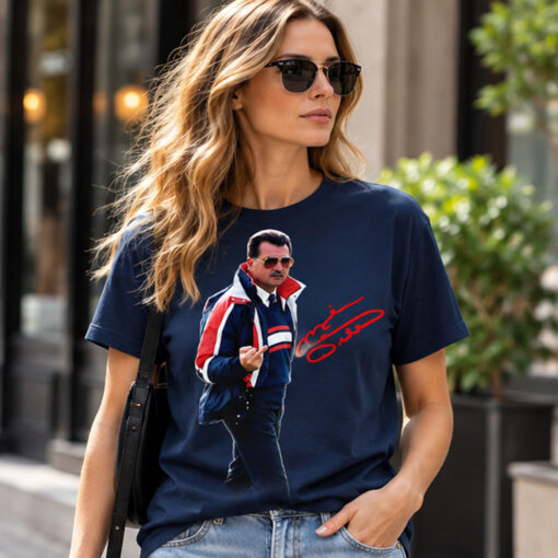Mike Ditka RIP The Legend Coach 1939-2026 Shirt