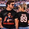 Mike Ditka Shirt