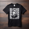 Mike Ditka Tribute Shirt