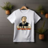 Mike Ditka Tribute Unisex Shirt