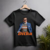Mike Ditka bears football T-Shirt