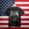 RIP Mike Ditka 1939 2026 Shirts