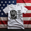 Rip Mike Ditka Da Coach 1939-2026 T-Shirt